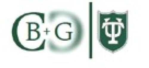 CBIG logo