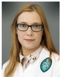 Dr. Ibolya Rutkai