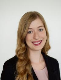 Anna Sanford, MD