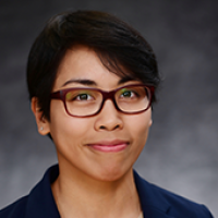 Hellene Gabor, Simulation Operations Manager Hellene Gabor, BSN