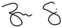 Ryan Craig Signature