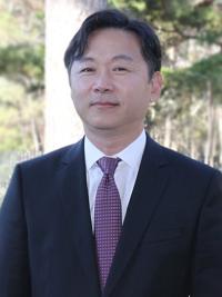 Woong-Ki Kim, PhD