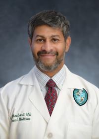Chayan Chakrabori profile