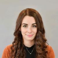 Kayla Lavery Headshot 2024