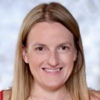 Lora Smith