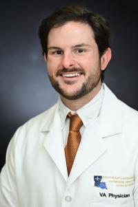 Jacob Peoples, MD