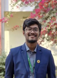 Mahmud