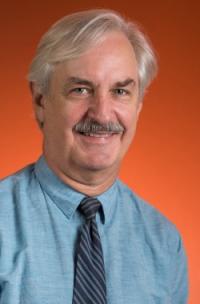 Hans Andersson Hans Andersson