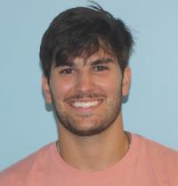 Luke R. Young