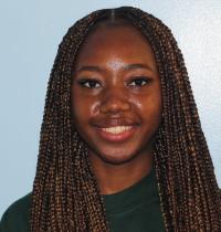 Abiodun 'Kafaya' Foresythe