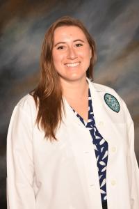 Elin Hahn, MD