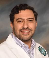 Mina Hanna, M.D., M.S. Mina Hanna, M.D., M.S.