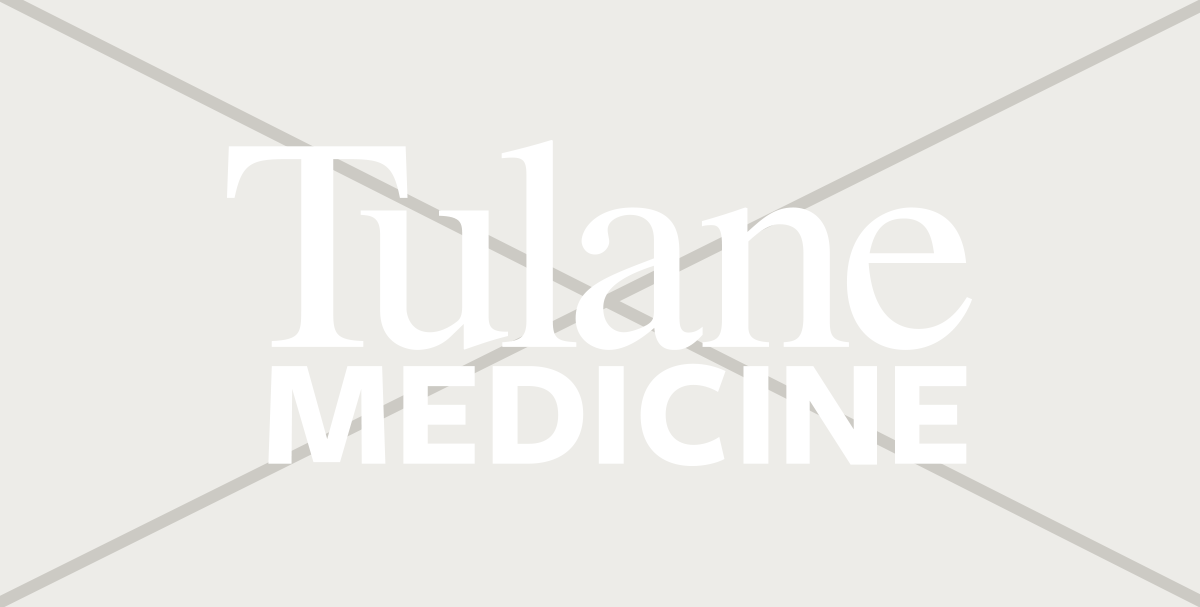 TUSOM Placeholder banner
