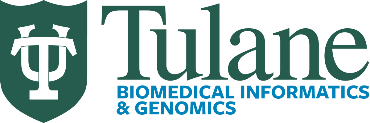 BIMI TU LOGO BIMI TU LOGO