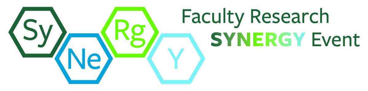 Synergy Event banner
