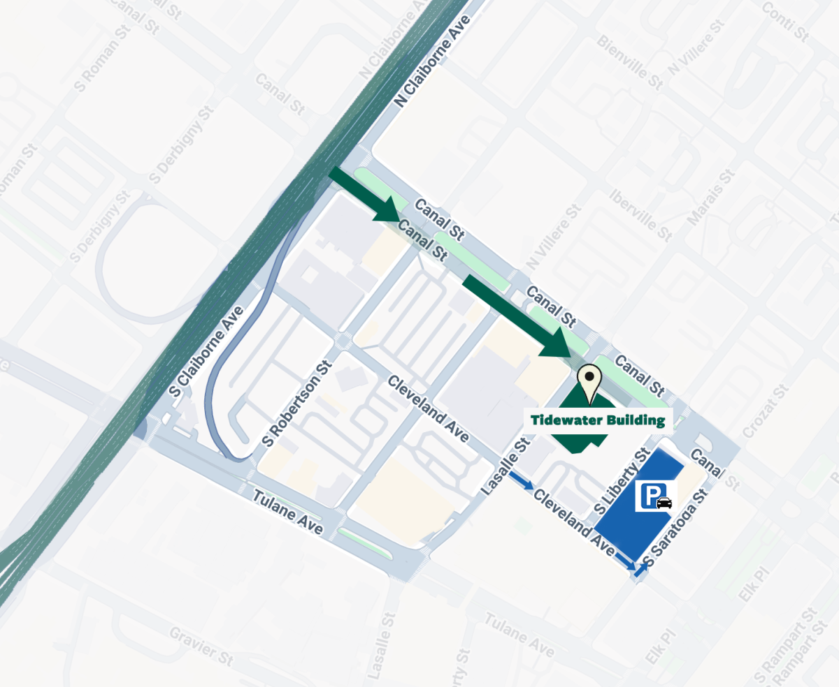 Map to TCCR