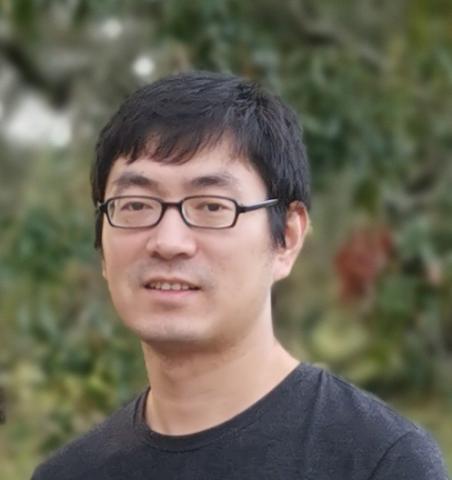 Chuan Qiu, PhD