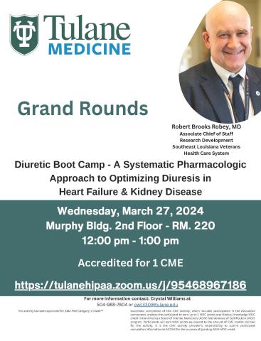 3.27.24 Grand Rounds