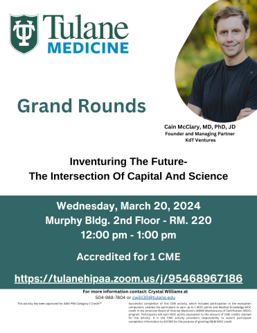 3.20.24 Grand Rounds Image