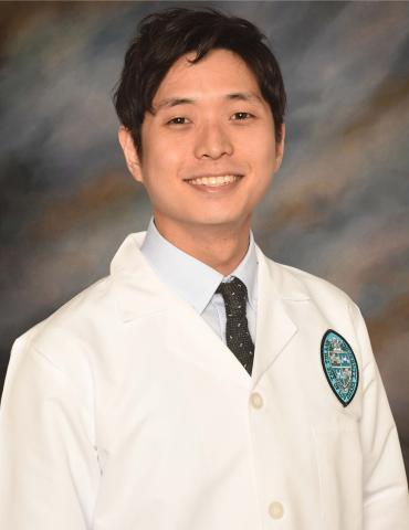 Jaemyoung Sung, MD