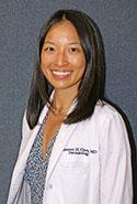 Lauren Chen, MD