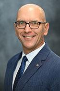 Jeffery Lackey, MD