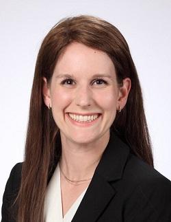 Riley Jay, MD, MPH | Tulane School of Medicine
