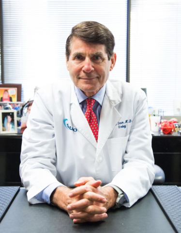 Neil Baum, MD
