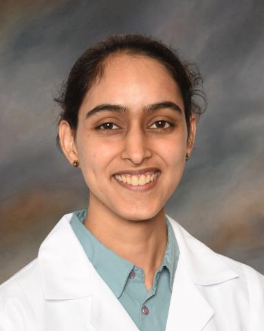 Jasleen Sidhu, MD