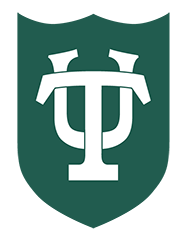 Tulane University