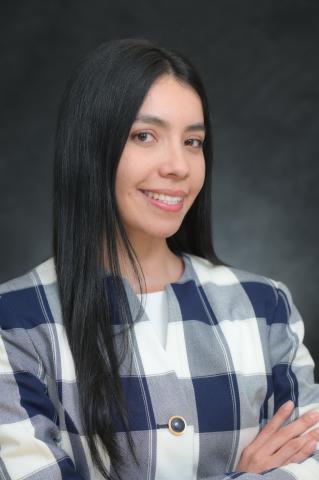 Martha_Isabel_Gonzalez-Ramirez