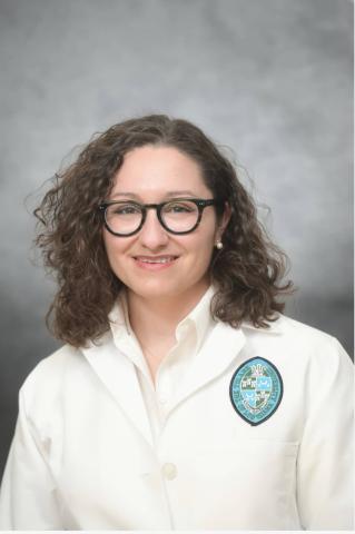 neuro-resident