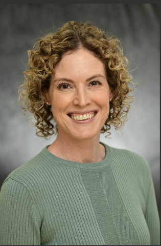 Dr. Stanton