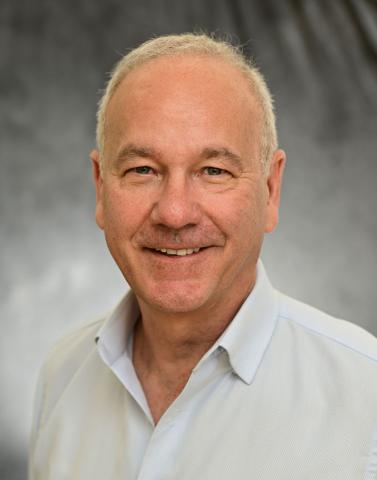 Christopher Damm, MD, MBA