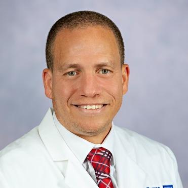 Lee S. Cummings, MD