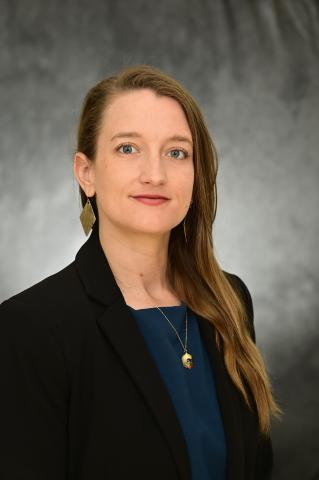 Stephanie White