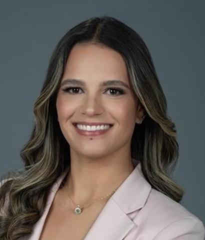 Mariana Acuna, MD, MMS
