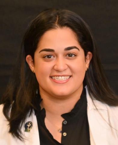 Tara Banani, MD, MS