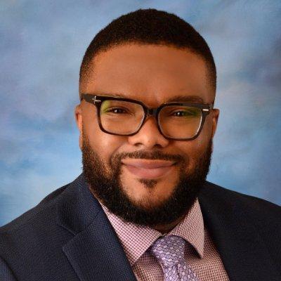 Emeka Udedibia MD