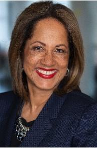 Marcia Walker MD