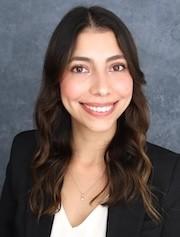 Maria Aguilera Pena, MD