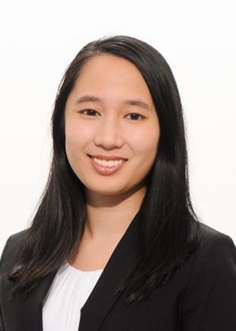 Nancy Dinh, MD