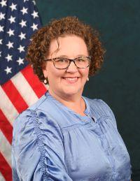 Robin Jean Swider, MSN, FNP, ACHPN (Interdisciplinary Team - Palliative Care)