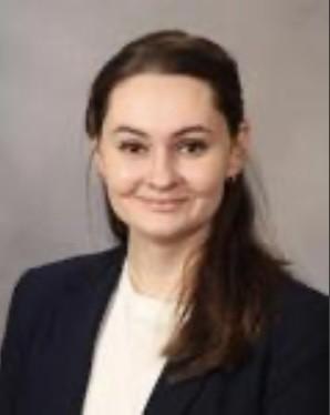 Sara Betzhold, MD