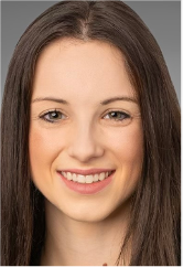  Elizabeth Tuller