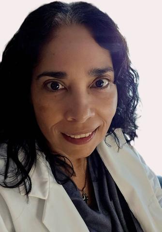 Lydia Y. Melendez-Ramirez, MD | Tulane School of Medicine