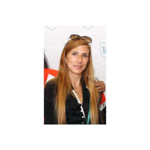 Andree
