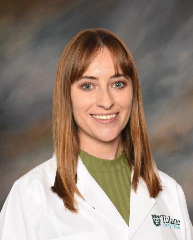 Bozner Elizabeth