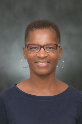 Dionne Weber profile picture