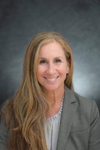 Gina Manguno-Mire, Phd